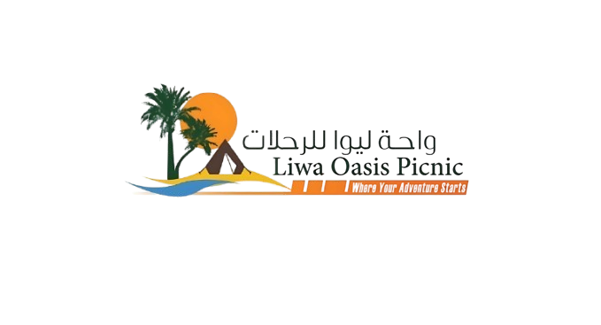 Microsoft Official Logo